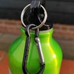 Water Bottle 400ml - Image 4