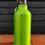 Water Bottle 400ml - Image 3