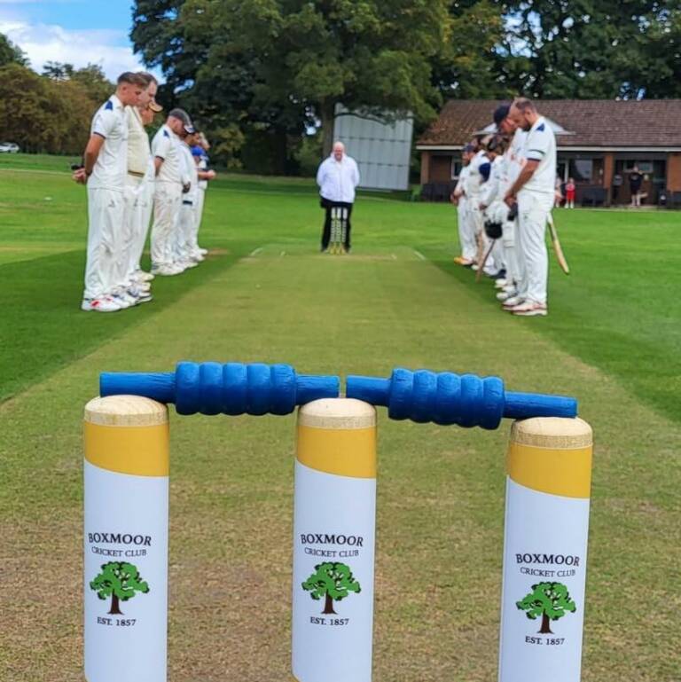 Visit Us | Sports Clubs | Activities | The Box Moor Trust
