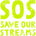 sos-logo