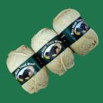 3 pack wool balls