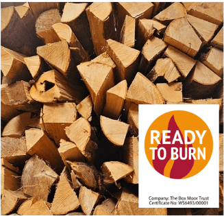 Firewood