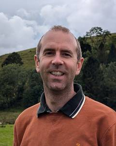 Matthew Whitbread